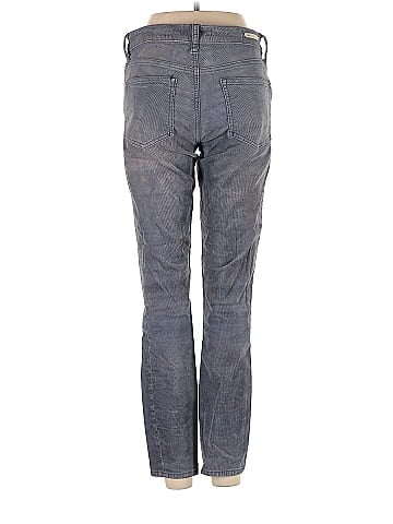 Pilcro and the Letterpress Jeans (view 2)