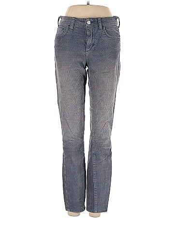 Pilcro and the Letterpress Jeans (view 1)