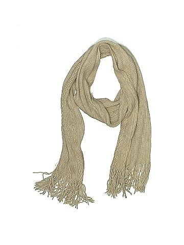 New York & Company Scarf (view 1)