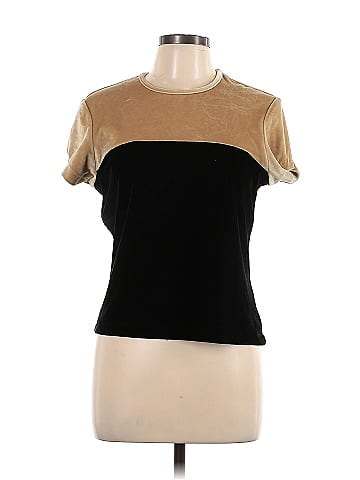 Limited America Short Sleeve Top (view 1)