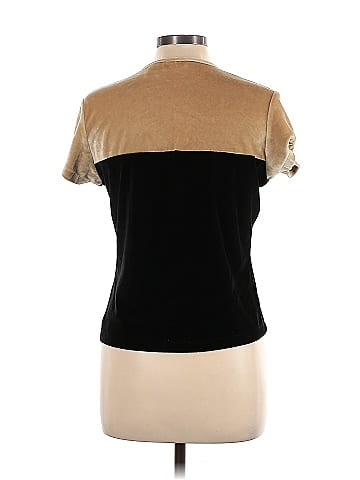 Limited America Short Sleeve Top (view 2)