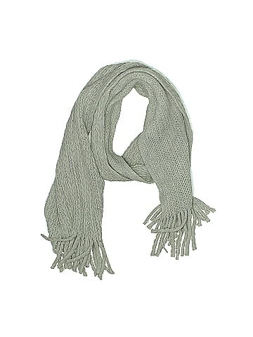 New York & Company Scarf (view 1)