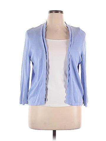 CeCe Cardigan (view 1)