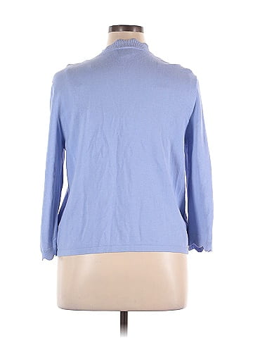 CeCe Cardigan (view 2)