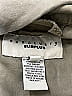 sanctuary SURPLUS 100% Cotton Gray Jacket Size XS - photo 3