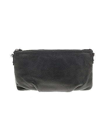 Kenneth Cole New York Shoulder Bag (view 1)