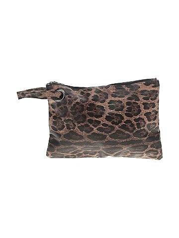 Unbranded Wristlet (view 1)