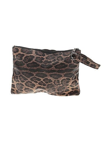Unbranded Wristlet (view 2)