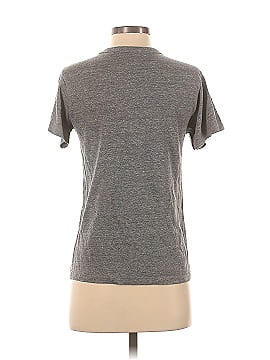 LEAGUE Short Sleeve T-Shirt (view 2)