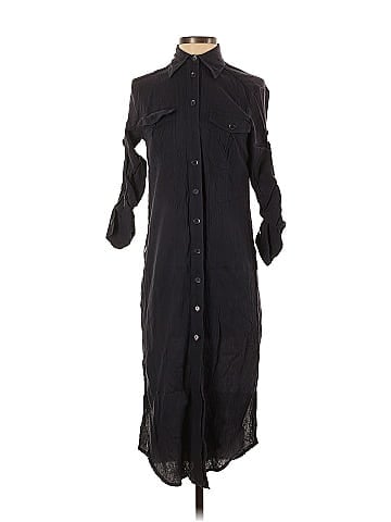 Brochu Walker Casual Dress (view 1)