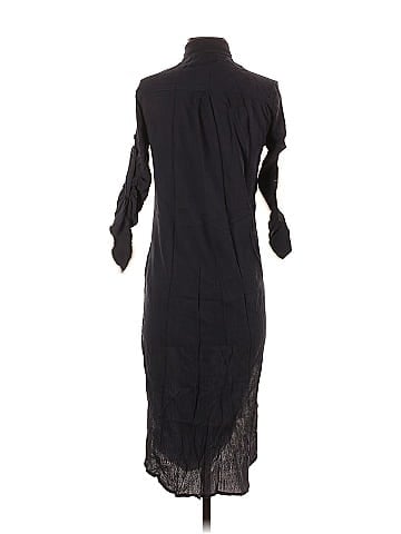 Brochu Walker Casual Dress (view 2)