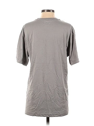 orange theory Active T-Shirt (view 2)