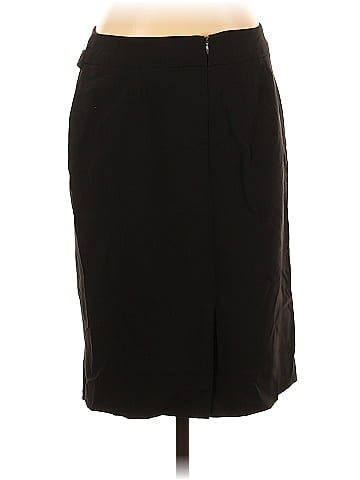 Chaus Formal Skirt (view 2)