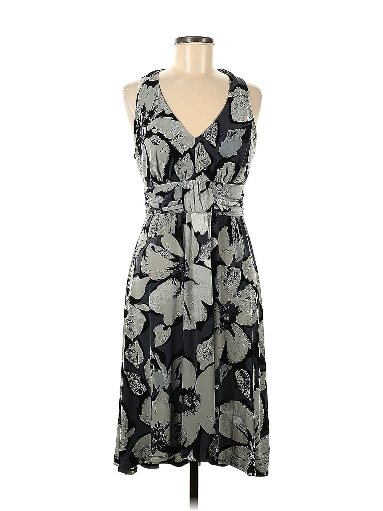 Robe AGB Femme Taille 16 – Multicolore, Neuve Avec étiquettes, Valeur 88$