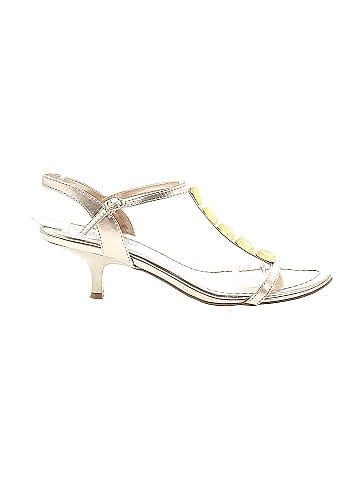 UNLISTED A Kenneth Cole Production Heels (view 1)