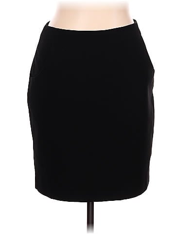 H&M Formal Skirt (view 1)