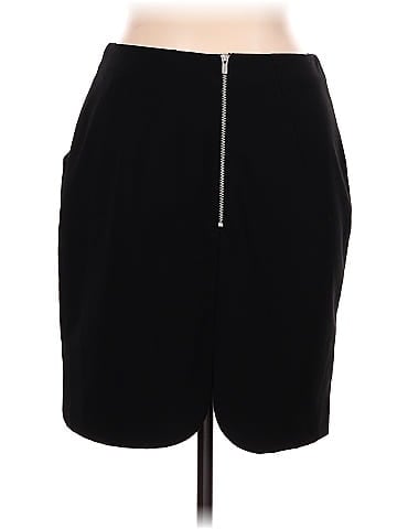 H&M Formal Skirt (view 2)