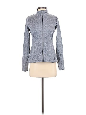 Mondetta Jacket (view 1)