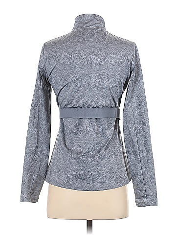 Mondetta Jacket (view 2)
