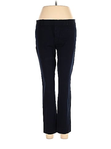 Banana Republic Casual Pants (view 1)