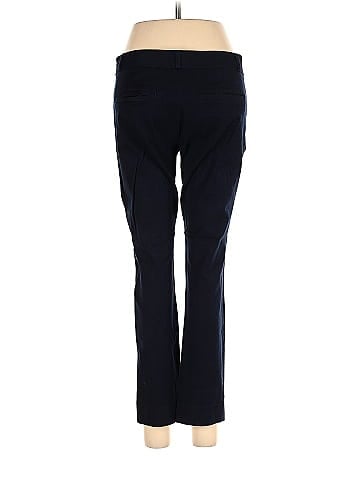 Banana Republic Casual Pants (view 2)