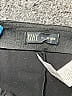 IKKS Black Casual Pants Size M - photo 3