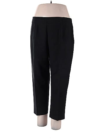 Gallia Moda Dress Pants (view 1)