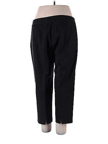 Gallia Moda Dress Pants (view 2)