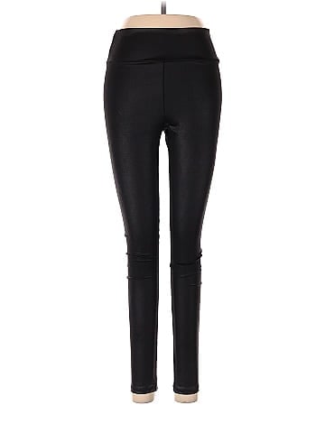 Akira Chicago Red Label Active Pants (view 1)