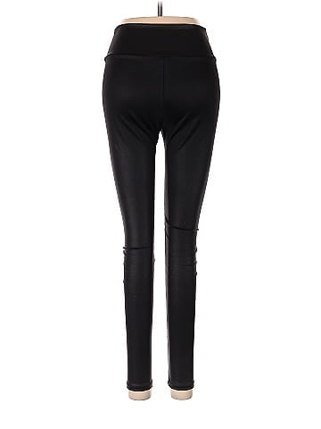 Akira Chicago Red Label Active Pants (view 2)