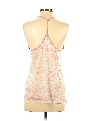 Nike Tank Top (view 2)