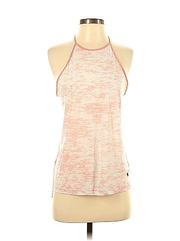 Nike Tank Top (view 1)