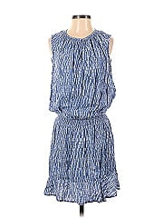 Soft Joie Casual Dress