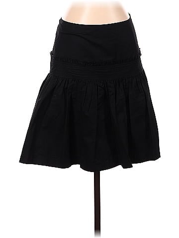 W by Worth Casual Skirt (view 1)