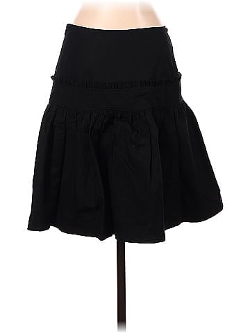 W by Worth Casual Skirt (view 2)