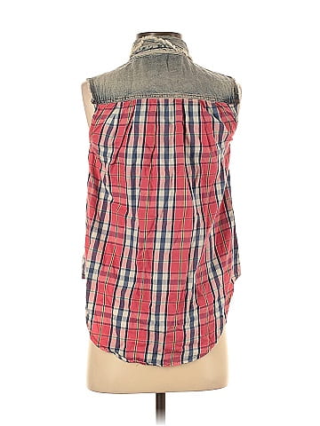 Cupid's Diary Vest (view 2)