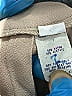 Unbranded Tan Casual Skirt Size 7 - 8 - photo 3