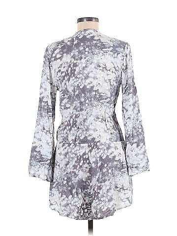 Mustard Seed Romper (view 2)