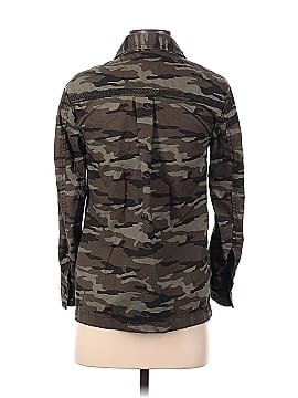 Caslon Jacket (view 2)