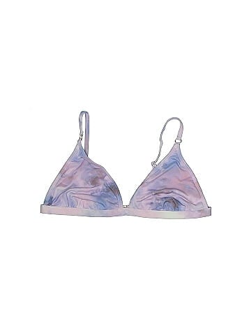 Shade & Shore Swimsuit Top (view 1)
