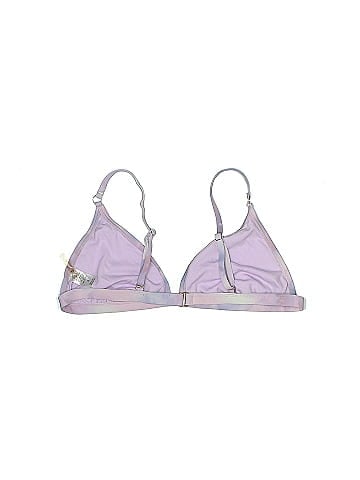 Shade & Shore Swimsuit Top (view 2)