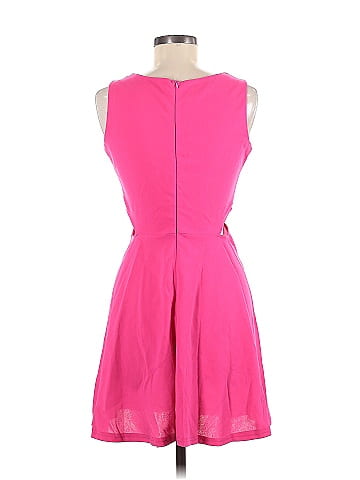 Belongsci Casual Dress (view 2)
