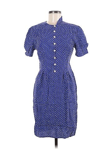 Maggy London Casual Dress (view 1)