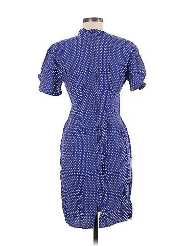 Maggy London Casual Dress (view 2)