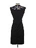 Cynthia Steffe Black Cocktail Dress Size 0 - photo 2