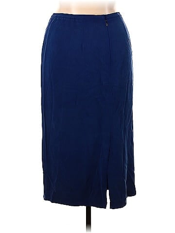 Chaus Formal Skirt (view 2)