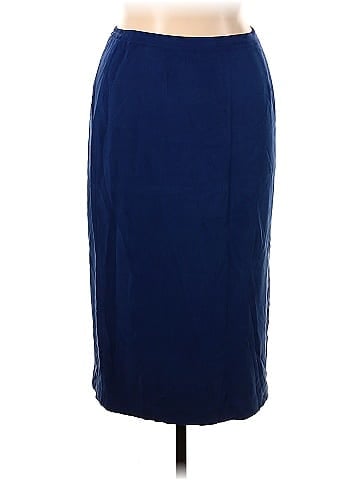 Chaus Formal Skirt (view 1)