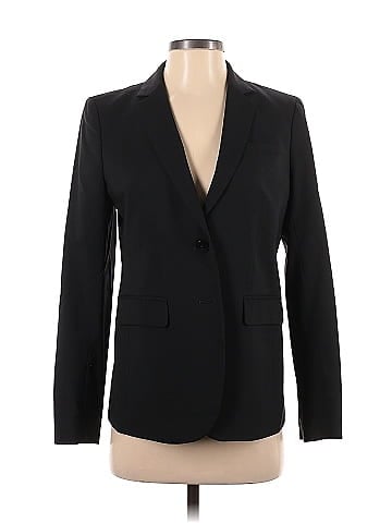 Unbranded Blazer (view 1)