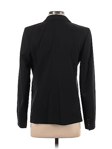 Unbranded Blazer (view 2)
