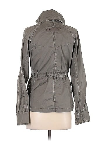 sanctuary SURPLUS Jacket (view 2)
